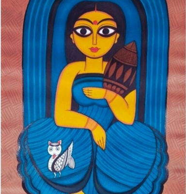 Lakshmi
