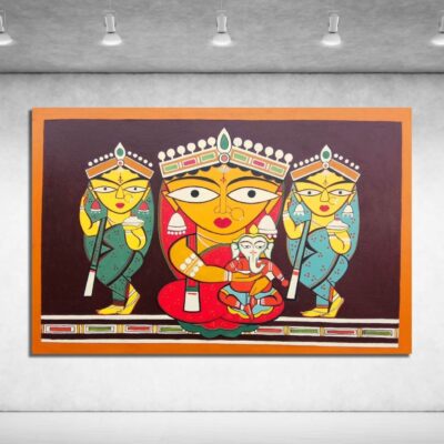 Raj Bhog