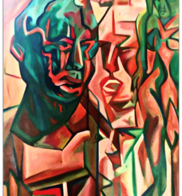 Mirrors
