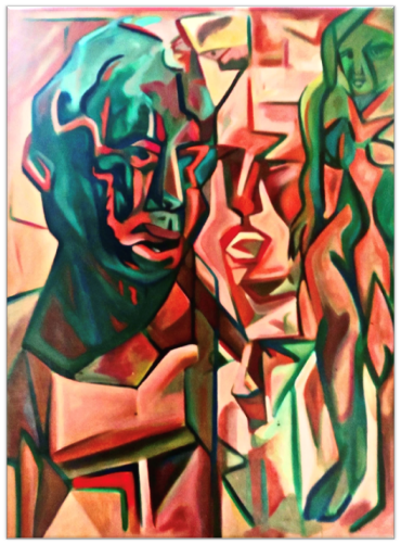Mirrors
