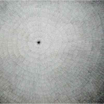 Point of Interest