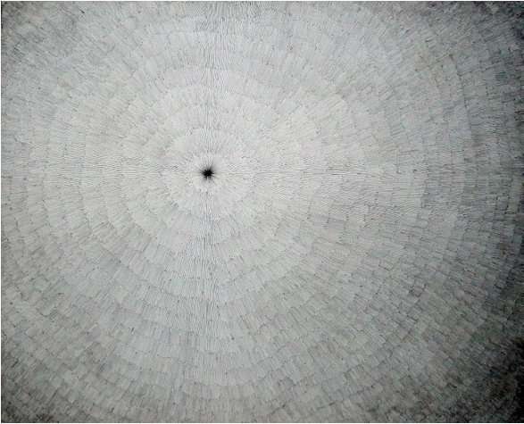 Point of Interest