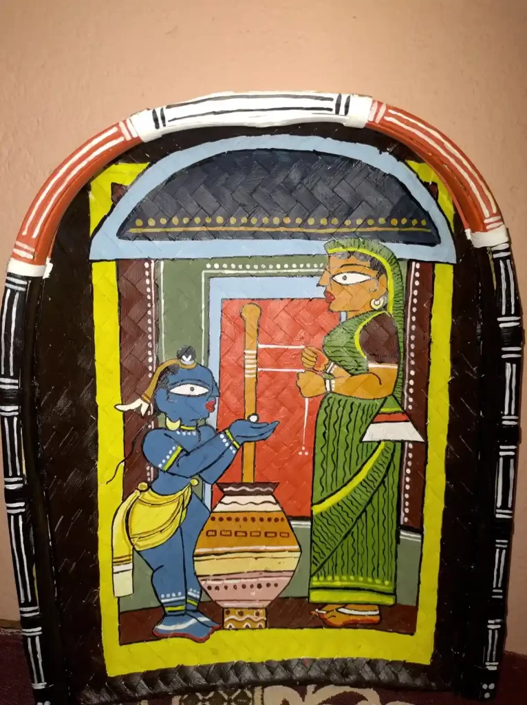 Online Art Gallery in New York