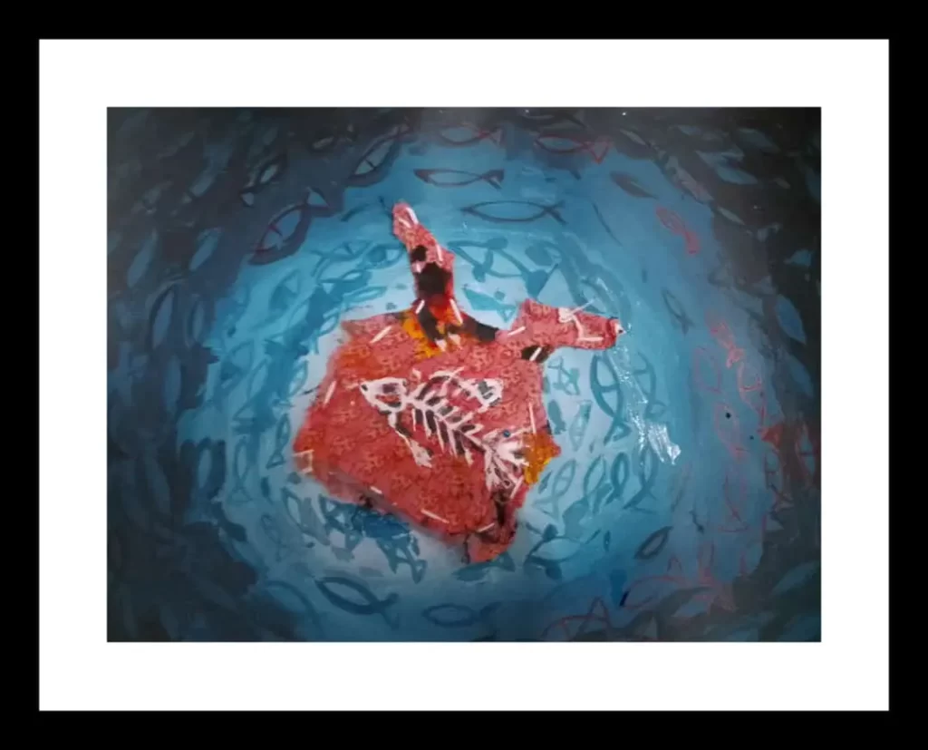 Premium Artwork in New York