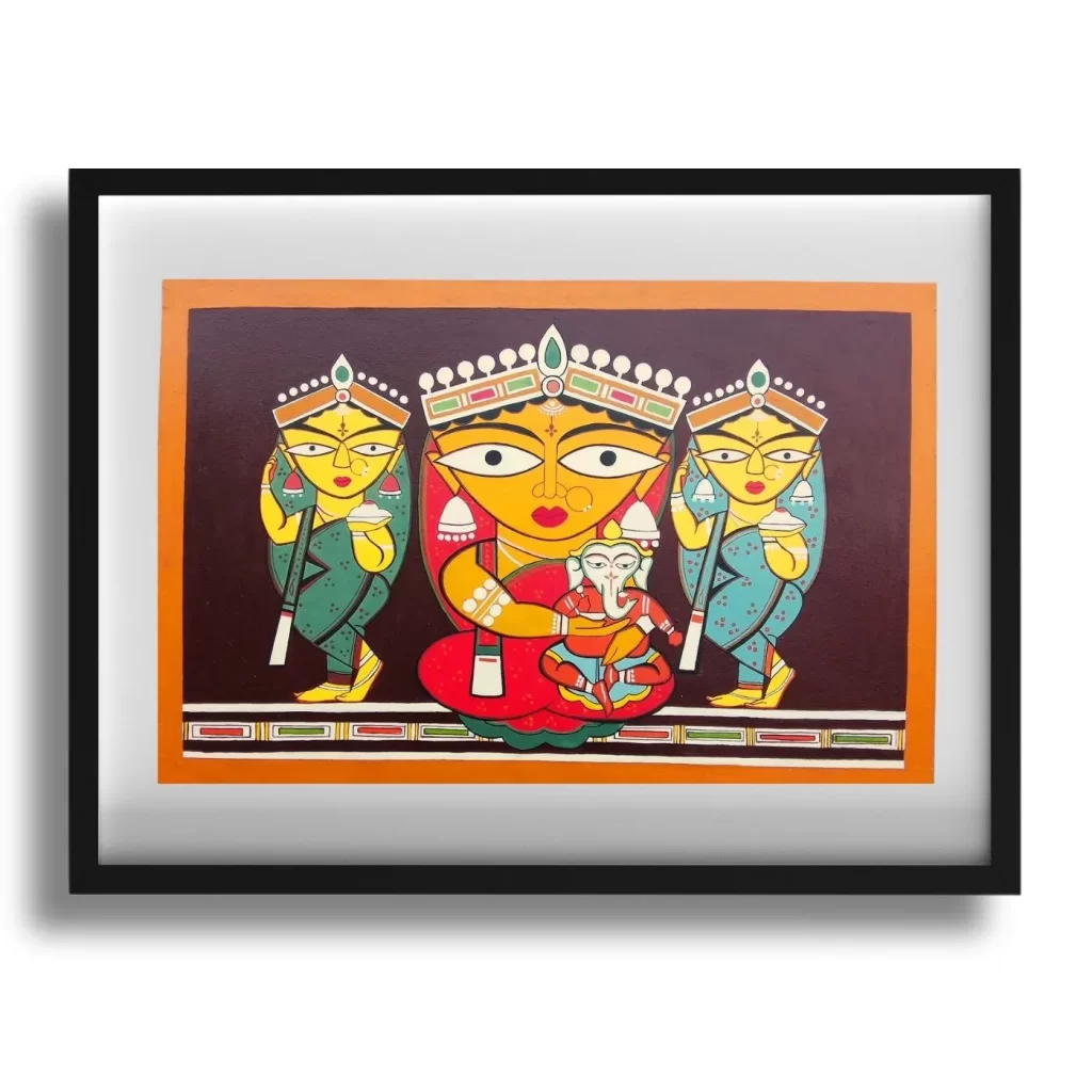 Premium Artwork in New York_