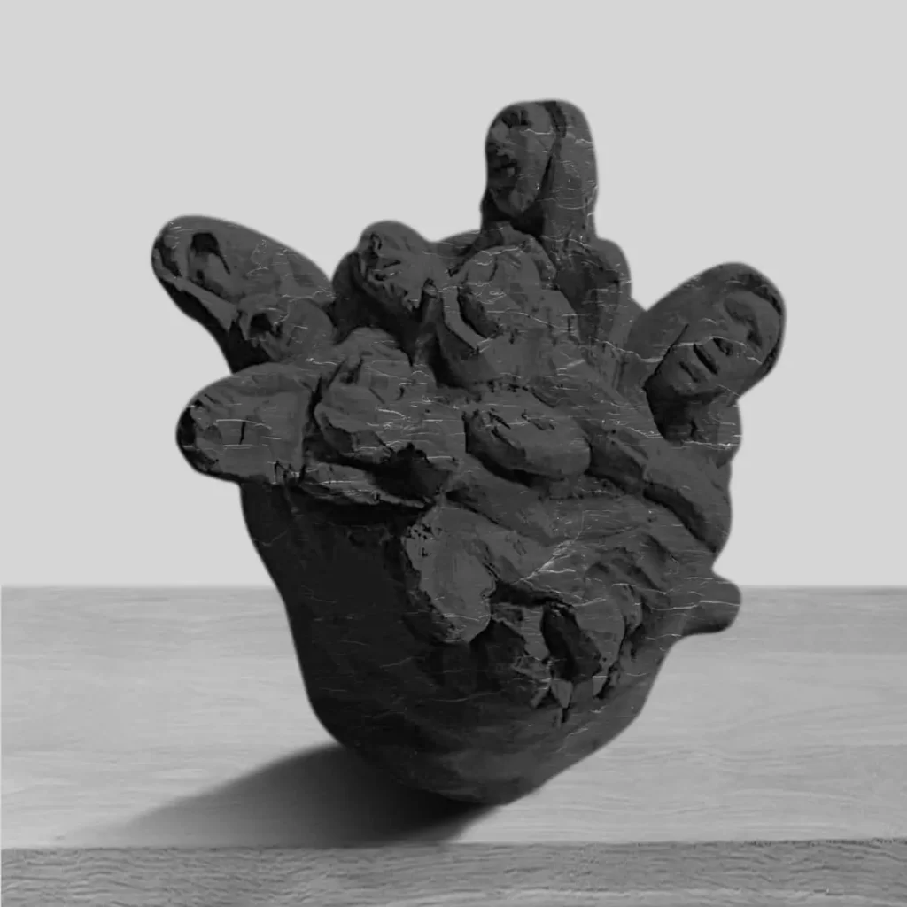 Rare Indian Art in New York