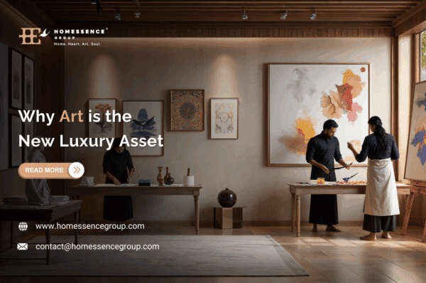 investing-in-art