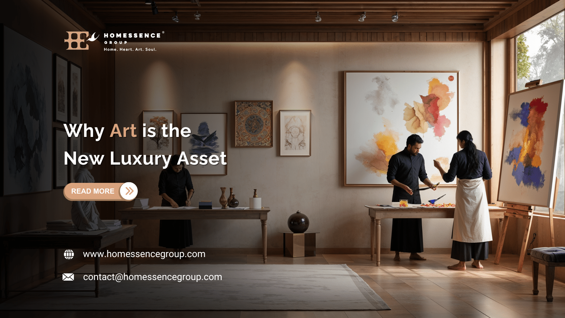 investing-in-art
