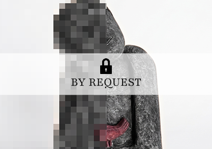 {"type":"elementor","siteurl":"https://homessencegroup.com/wp-json/","elements":[{"id":"109464f","elType":"widget","isInner":false,"isLocked":false,"settings":{"image":{"url":"https://homessencegroup.com/wp-content/uploads/2026/06/frame-33.png","id":19785,"size":"","alt":"Homessence Group","source":"library"},"_margin":{"unit":"px","top":"15","right":"15","bottom":"15","left":"15","isLinked":true},"image_size":"large","image_custom_dimension":{"width":"","height":""},"caption_source":"none","caption":"","link_to":"none","link":{"url":"","is_external":"","nofollow":"","custom_attributes":""},"open_lightbox":"default","align":"","align_tablet":"","align_mobile":"","width":{"unit":"%","size":"","sizes":[]},"width_tablet":{"unit":"%","size":"","sizes":[]},"width_mobile":{"unit":"%","size":"","sizes":[]},"space":{"unit":"%","size":"","sizes":[]},"space_tablet":{"unit":"%","size":"","sizes":[]},"space_mobile":{"unit":"%","size":"","sizes":[]},"height":{"unit":"px","size":"","sizes":[]},"height_tablet":{"unit":"px","size":"","sizes":[]},"height_mobile":{"unit":"px","size":"","sizes":[]},"object-fit":"","object-fit_tablet":"","object-fit_mobile":"","object-position":"center center","object-position_tablet":"","object-position_mobile":"","opacity":{"unit":"px","size":"","sizes":[]},"css_filters_css_filter":"","css_filters_blur":{"unit":"px","size":0,"sizes":[]},"css_filters_brightness":{"unit":"px","size":100,"sizes":[]},"css_filters_contrast":{"unit":"px","size":100,"sizes":[]},"css_filters_saturate":{"unit":"px","size":100,"sizes":[]},"css_filters_hue":{"unit":"px","size":0,"sizes":[]},"opacity_hover":{"unit":"px","size":"","sizes":[]},"css_filters_hover_css_filter":"","css_filters_hover_blur":{"unit":"px","size":0,"sizes":[]},"css_filters_hover_brightness":{"unit":"px","size":100,"sizes":[]},"css_filters_hover_contrast":{"unit":"px","size":100,"sizes":[]},"css_filters_hover_saturate":{"unit":"px","size":100,"sizes":[]},"css_filters_hover_hue":{"unit":"px","size":0,"sizes":[]},"background_hover_transition":{"unit":"px","size":"","sizes":[]},"hover_animation":"","image_border_border":"","image_border_width":{"unit":"px","top":"","right":"","bottom":"","left":"","isLinked":true},"image_border_width_tablet":{"unit":"px","top":"","right":"","bottom":"","left":"","isLinked":true},"image_border_width_mobile":{"unit":"px","top":"","right":"","bottom":"","left":"","isLinked":true},"image_border_color":"","image_border_radius":{"unit":"px","top":"","right":"","bottom":"","left":"","isLinked":true},"image_border_radius_tablet":{"unit":"px","top":"","right":"","bottom":"","left":"","isLinked":true},"image_border_radius_mobile":{"unit":"px","top":"","right":"","bottom":"","left":"","isLinked":true},"image_box_shadow_box_shadow_type":"","image_box_shadow_box_shadow":{"horizontal":0,"vertical":0,"blur":10,"spread":0,"color":"rgba(0,0,0,0.5)"},"caption_align":"","caption_align_tablet":"","caption_align_mobile":"","text_color":"","caption_background_color":"","caption_typography_typography":"","caption_typography_font_family":"","caption_typography_font_size":{"unit":"px","size":"","sizes":[]},"caption_typography_font_size_tablet":{"unit":"px","size":"","sizes":[]},"caption_typography_font_size_mobile":{"unit":"px","size":"","sizes":[]},"caption_typography_font_weight":"","caption_typography_text_transform":"","caption_typography_font_style":"","caption_typography_text_decoration":"","caption_typography_line_height":{"unit":"px","size":"","sizes":[]},"caption_typography_line_height_tablet":{"unit":"em","size":"","sizes":[]},"caption_typography_line_height_mobile":{"unit":"em","size":"","sizes":[]},"caption_typography_letter_spacing":{"unit":"px","size":"","sizes":[]},"caption_typography_letter_spacing_tablet":{"unit":"px","size":"","sizes":[]},"caption_typography_letter_spacing_mobile":{"unit":"px","size":"","sizes":[]},"caption_typography_word_spacing":{"unit":"px","size":"","sizes":[]},"caption_typography_word_spacing_tablet":{"unit":"em","size":"","sizes":[]},"caption_typography_word_spacing_mobile":{"unit":"em","size":"","sizes":[]},"caption_text_shadow_text_shadow_type":"","caption_text_shadow_text_shadow":{"horizontal":0,"vertical":0,"blur":10,"color":"rgba(0,0,0,0.3)"},"caption_space":{"unit":"px","size":"","sizes":[]},"caption_space_tablet":{"unit":"px","size":"","sizes":[]},"caption_space_mobile":{"unit":"px","size":"","sizes":[]},"_title":"","_margin_tablet":{"unit":"px","top":"","right":"","bottom":"","left":"","isLinked":true},"_margin_mobile":{"unit":"px","top":"","right":"","bottom":"","left":"","isLinked":true},"_padding":{"unit":"px","top":"","right":"","bottom":"","left":"","isLinked":true},"_padding_tablet":{"unit":"px","top":"","right":"","bottom":"","left":"","isLinked":true},"_padding_mobile":{"unit":"px","top":"","right":"","bottom":"","left":"","isLinked":true},"_element_width":"","_element_width_tablet":"","_element_width_mobile":"","_element_custom_width":{"unit":"%","size":"","sizes":[]},"_element_custom_width_tablet":{"unit":"px","size":"","sizes":[]},"_element_custom_width_mobile":{"unit":"px","size":"","sizes":[]},"_grid_column":"","_grid_column_tablet":"","_grid_column_mobile":"","_grid_column_custom":"","_grid_column_custom_tablet":"","_grid_column_custom_mobile":"","_grid_row":"","_grid_row_tablet":"","_grid_row_mobile":"","_grid_row_custom":"","_grid_row_custom_tablet":"","_grid_row_custom_mobile":"","_flex_align_self":"","_flex_align_self_tablet":"","_flex_align_self_mobile":"","_flex_order":"","_flex_order_tablet":"","_flex_order_mobile":"","_flex_order_custom":"","_flex_order_custom_tablet":"","_flex_order_custom_mobile":"","_flex_size":"","_flex_size_tablet":"","_flex_size_mobile":"","_flex_grow":1,"_flex_grow_tablet":"","_flex_grow_mobile":"","_flex_shrink":1,"_flex_shrink_tablet":"","_flex_shrink_mobile":"","_element_vertical_align":"","_element_vertical_align_tablet":"","_element_vertical_align_mobile":"","_position":"","_offset_orientation_h":"start","_offset_x":{"unit":"px","size":0,"sizes":[]},"_offset_x_tablet":{"unit":"px","size":"","sizes":[]},"_offset_x_mobile":{"unit":"px","size":"","sizes":[]},"_offset_x_end":{"unit":"px","size":0,"sizes":[]},"_offset_x_end_tablet":{"unit":"px","size":"","sizes":[]},"_offset_x_end_mobile":{"unit":"px","size":"","sizes":[]},"_offset_orientation_v":"start","_offset_y":{"unit":"px","size":0,"sizes":[]},"_offset_y_tablet":{"unit":"px","size":"","sizes":[]},"_offset_y_mobile":{"unit":"px","size":"","sizes":[]},"_offset_y_end":{"unit":"px","size":0,"sizes":[]},"_offset_y_end_tablet":{"unit":"px","size":"","sizes":[]},"_offset_y_end_mobile":{"unit":"px","size":"","sizes":[]},"_z_index":"","_z_index_tablet":"","_z_index_mobile":"","_element_id":"","_css_classes":"","_element_cache":"","_animation":"","_animation_tablet":"","_animation_mobile":"","animation_duration":"","_animation_delay":"","_transform_rotate_popover":"","_transform_rotateZ_effect":{"unit":"px","size":"","sizes":[]},"_transform_rotateZ_effect_tablet":{"unit":"deg","size":"","sizes":[]},"_transform_rotateZ_effect_mobile":{"unit":"deg","size":"","sizes":[]},"_transform_rotate_3d":"","_transform_rotateX_effect":{"unit":"px","size":"","sizes":[]},"_transform_rotateX_effect_tablet":{"unit":"deg","size":"","sizes":[]},"_transform_rotateX_effect_mobile":{"unit":"deg","size":"","sizes":[]},"_transform_rotateY_effect":{"unit":"px","size":"","sizes":[]},"_transform_rotateY_effect_tablet":{"unit":"deg","size":"","sizes":[]},"_transform_rotateY_effect_mobile":{"unit":"deg","size":"","sizes":[]},"_transform_perspective_effect":{"unit":"px","size":"","sizes":[]},"_transform_perspective_effect_tablet":{"unit":"px","size":"","sizes":[]},"_transform_perspective_effect_mobile":{"unit":"px","size":"","sizes":[]},"_transform_translate_popover":"","_transform_translateX_effect":{"unit":"px","size":"","sizes":[]},"_transform_translateX_effect_tablet":{"unit":"px","size":"","sizes":[]},"_transform_translateX_effect_mobile":{"unit":"px","size":"","sizes":[]},"_transform_translateY_effect":{"unit":"px","size":"","sizes":[]},"_transform_translateY_effect_tablet":{"unit":"px","size":"","sizes":[]},"_transform_translateY_effect_mobile":{"unit":"px","size":"","sizes":[]},"_transform_scale_popover":"","_transform_keep_proportions":"yes","_transform_scale_effect":{"unit":"px","size":"","sizes":[]},"_transform_scale_effect_tablet":{"unit":"px","size":"","sizes":[]},"_transform_scale_effect_mobile":{"unit":"px","size":"","sizes":[]},"_transform_scaleX_effect":{"unit":"px","size":"","sizes":[]},"_transform_scaleX_effect_tablet":{"unit":"px","size":"","sizes":[]},"_transform_scaleX_effect_mobile":{"unit":"px","size":"","sizes":[]},"_transform_scaleY_effect":{"unit":"px","size":"","sizes":[]},"_transform_scaleY_effect_tablet":{"unit":"px","size":"","sizes":[]},"_transform_scaleY_effect_mobile":{"unit":"px","size":"","sizes":[]},"_transform_skew_popover":"","_transform_skewX_effect":{"unit":"px","size":"","sizes":[]},"_transform_skewX_effect_tablet":{"unit":"deg","size":"","sizes":[]},"_transform_skewX_effect_mobile":{"unit":"deg","size":"","sizes":[]},"_transform_skewY_effect":{"unit":"px","size":"","sizes":[]},"_transform_skewY_effect_tablet":{"unit":"deg","size":"","sizes":[]},"_transform_skewY_effect_mobile":{"unit":"deg","size":"","sizes":[]},"_transform_flipX_effect":"","_transform_flipY_effect":"","_transform_rotate_popover_hover":"","_transform_rotateZ_effect_hover":{"unit":"px","size":"","sizes":[]},"_transform_rotateZ_effect_hover_tablet":{"unit":"deg","size":"","sizes":[]},"_transform_rotateZ_effect_hover_mobile":{"unit":"deg","size":"","sizes":[]},"_transform_rotate_3d_hover":"","_transform_rotateX_effect_hover":{"unit":"px","size":"","sizes":[]},"_transform_rotateX_effect_hover_tablet":{"unit":"deg","size":"","sizes":[]},"_transform_rotateX_effect_hover_mobile":{"unit":"deg","size":"","sizes":[]},"_transform_rotateY_effect_hover":{"unit":"px","size":"","sizes":[]},"_transform_rotateY_effect_hover_tablet":{"unit":"deg","size":"","sizes":[]},"_transform_rotateY_effect_hover_mobile":{"unit":"deg","size":"","sizes":[]},"_transform_perspective_effect_hover":{"unit":"px","size":"","sizes":[]},"_transform_perspective_effect_hover_tablet":{"unit":"px","size":"","sizes":[]},"_transform_perspective_effect_hover_mobile":{"unit":"px","size":"","sizes":[]},"_transform_translate_popover_hover":"","_transform_translateX_effect_hover":{"unit":"px","size":"","sizes":[]},"_transform_translateX_effect_hover_tablet":{"unit":"px","size":"","sizes":[]},"_transform_translateX_effect_hover_mobile":{"unit":"px","size":"","sizes":[]},"_transform_translateY_effect_hover":{"unit":"px","size":"","sizes":[]},"_transform_translateY_effect_hover_tablet":{"unit":"px","size":"","sizes":[]},"_transform_translateY_effect_hover_mobile":{"unit":"px","size":"","sizes":[]},"_transform_scale_popover_hover":"","_transform_keep_proportions_hover":"yes","_transform_scale_effect_hover":{"unit":"px","size":"","sizes":[]},"_transform_scale_effect_hover_tablet":{"unit":"px","size":"","sizes":[]},"_transform_scale_effect_hover_mobile":{"unit":"px","size":"","sizes":[]},"_transform_scaleX_effect_hover":{"unit":"px","size":"","sizes":[]},"_transform_scaleX_effect_hover_tablet":{"unit":"px","size":"","sizes":[]},"_transform_scaleX_effect_hover_mobile":{"unit":"px","size":"","sizes":[]},"_transform_scaleY_effect_hover":{"unit":"px","size":"","sizes":[]},"_transform_scaleY_effect_hover_tablet":{"unit":"px","size":"","sizes":[]},"_transform_scaleY_effect_hover_mobile":{"unit":"px","size":"","sizes":[]},"_transform_skew_popover_hover":"","_transform_skewX_effect_hover":{"unit":"px","size":"","sizes":[]},"_transform_skewX_effect_hover_tablet":{"unit":"deg","size":"","sizes":[]},"_transform_skewX_effect_hover_mobile":{"unit":"deg","size":"","sizes":[]},"_transform_skewY_effect_hover":{"unit":"px","size":"","sizes":[]},"_transform_skewY_effect_hover_tablet":{"unit":"deg","size":"","sizes":[]},"_transform_skewY_effect_hover_mobile":{"unit":"deg","size":"","sizes":[]},"_transform_flipX_effect_hover":"","_transform_flipY_effect_hover":"","_transform_transition_hover":{"unit":"px","size":"","sizes":[]},"motion_fx_transform_x_anchor_point":"","motion_fx_transform_x_anchor_point_tablet":"","motion_fx_transform_x_anchor_point_mobile":"","motion_fx_transform_y_anchor_point":"","motion_fx_transform_y_anchor_point_tablet":"","motion_fx_transform_y_anchor_point_mobile":"","_background_background":"","_background_color":"","_background_color_stop":{"unit":"%","size":0,"sizes":[]},"_background_color_stop_tablet":{"unit":"%"},"_background_color_stop_mobile":{"unit":"%"},"_background_color_b":"#f2295b","_background_color_b_stop":{"unit":"%","size":100,"sizes":[]},"_background_color_b_stop_tablet":{"unit":"%"},"_background_color_b_stop_mobile":{"unit":"%"},"_background_gradient_type":"linear","_background_gradient_angle":{"unit":"deg","size":180,"sizes":[]},"_background_gradient_angle_tablet":{"unit":"deg"},"_background_gradient_angle_mobile":{"unit":"deg"},"_background_gradient_position":"center center","_background_gradient_position_tablet":"","_background_gradient_position_mobile":"","_background_image":{"url":"","id":"","size":""},"_background_image_tablet":{"url":"","id":"","size":""},"_background_image_mobile":{"url":"","id":"","size":""},"_background_position":"","_background_position_tablet":"","_background_position_mobile":"","_background_xpos":{"unit":"px","size":0,"sizes":[]},"_background_xpos_tablet":{"unit":"px","size":0,"sizes":[]},"_background_xpos_mobile":{"unit":"px","size":0,"sizes":[]},"_background_ypos":{"unit":"px","size":0,"sizes":[]},"_background_ypos_tablet":{"unit":"px","size":0,"sizes":[]},"_background_ypos_mobile":{"unit":"px","size":0,"sizes":[]},"_background_attachment":"","_background_repeat":"","_background_repeat_tablet":"","_background_repeat_mobile":"","_background_size":"","_background_size_tablet":"","_background_size_mobile":"","_background_bg_width":{"unit":"%","size":100,"sizes":[]},"_background_bg_width_tablet":{"unit":"px","size":"","sizes":[]},"_background_bg_width_mobile":{"unit":"px","size":"","sizes":[]},"_background_video_link":"","_background_video_start":"","_background_video_end":"","_background_play_once":"","_background_play_on_mobile":"","_background_privacy_mode":"","_background_video_fallback":{"url":"","id":"","size":""},"_background_slideshow_gallery":[],"_background_slideshow_loop":"yes","_background_slideshow_slide_duration":5000,"_background_slideshow_slide_transition":"fade","_background_slideshow_transition_duration":500,"_background_slideshow_background_size":"","_background_slideshow_background_size_tablet":"","_background_slideshow_background_size_mobile":"","_background_slideshow_background_position":"","_background_slideshow_background_position_tablet":"","_background_slideshow_background_position_mobile":"","_background_slideshow_lazyload":"","_background_slideshow_ken_burns":"","_background_slideshow_ken_burns_zoom_direction":"in","_background_hover_background":"","_background_hover_color":"","_background_hover_color_stop":{"unit":"%","size":0,"sizes":[]},"_background_hover_color_stop_tablet":{"unit":"%"},"_background_hover_color_stop_mobile":{"unit":"%"},"_background_hover_color_b":"#f2295b","_background_hover_color_b_stop":{"unit":"%","size":100,"sizes":[]},"_background_hover_color_b_stop_tablet":{"unit":"%"},"_background_hover_color_b_stop_mobile":{"unit":"%"},"_background_hover_gradient_type":"linear","_background_hover_gradient_angle":{"unit":"deg","size":180,"sizes":[]},"_background_hover_gradient_angle_tablet":{"unit":"deg"},"_background_hover_gradient_angle_mobile":{"unit":"deg"},"_background_hover_gradient_position":"center center","_background_hover_gradient_position_tablet":"","_background_hover_gradient_position_mobile":"","_background_hover_image":{"url":"","id":"","size":""},"_background_hover_image_tablet":{"url":"","id":"","size":""},"_background_hover_image_mobile":{"url":"","id":"","size":""},"_background_hover_position":"","_background_hover_position_tablet":"","_background_hover_position_mobile":"","_background_hover_xpos":{"unit":"px","size":0,"sizes":[]},"_background_hover_xpos_tablet":{"unit":"px","size":0,"sizes":[]},"_background_hover_xpos_mobile":{"unit":"px","size":0,"sizes":[]},"_background_hover_ypos":{"unit":"px","size":0,"sizes":[]},"_background_hover_ypos_tablet":{"unit":"px","size":0,"sizes":[]},"_background_hover_ypos_mobile":{"unit":"px","size":0,"sizes":[]},"_background_hover_attachment":"","_background_hover_repeat":"","_background_hover_repeat_tablet":"","_background_hover_repeat_mobile":"","_background_hover_size":"","_background_hover_size_tablet":"","_background_hover_size_mobile":"","_background_hover_bg_width":{"unit":"%","size":100,"sizes":[]},"_background_hover_bg_width_tablet":{"unit":"px","size":"","sizes":[]},"_background_hover_bg_width_mobile":{"unit":"px","size":"","sizes":[]},"_background_hover_video_link":"","_background_hover_video_start":"","_background_hover_video_end":"","_background_hover_play_once":"","_background_hover_play_on_mobile":"","_background_hover_privacy_mode":"","_background_hover_video_fallback":{"url":"","id":"","size":""},"_background_hover_slideshow_gallery":[],"_background_hover_slideshow_loop":"yes","_background_hover_slideshow_slide_duration":5000,"_background_hover_slideshow_slide_transition":"fade","_background_hover_slideshow_transition_duration":500,"_background_hover_slideshow_background_size":"","_background_hover_slideshow_background_size_tablet":"","_background_hover_slideshow_background_size_mobile":"","_background_hover_slideshow_background_position":"","_background_hover_slideshow_background_position_tablet":"","_background_hover_slideshow_background_position_mobile":"","_background_hover_slideshow_lazyload":"","_background_hover_slideshow_ken_burns":"","_background_hover_slideshow_ken_burns_zoom_direction":"in","_background_hover_transition":{"unit":"px","size":"","sizes":[]},"_border_border":"","_border_width":{"unit":"px","top":"","right":"","bottom":"","left":"","isLinked":true},"_border_width_tablet":{"unit":"px","top":"","right":"","bottom":"","left":"","isLinked":true},"_border_width_mobile":{"unit":"px","top":"","right":"","bottom":"","left":"","isLinked":true},"_border_color":"","_border_radius":{"unit":"px","top":"","right":"","bottom":"","left":"","isLinked":true},"_border_radius_tablet":{"unit":"px","top":"","right":"","bottom":"","left":"","isLinked":true},"_border_radius_mobile":{"unit":"px","top":"","right":"","bottom":"","left":"","isLinked":true},"_box_shadow_box_shadow_type":"","_box_shadow_box_shadow":{"horizontal":0,"vertical":0,"blur":10,"spread":0,"color":"rgba(0,0,0,0.5)"},"_box_shadow_box_shadow_position":" ","_border_hover_border":"","_border_hover_width":{"unit":"px","top":"","right":"","bottom":"","left":"","isLinked":true},"_border_hover_width_tablet":{"unit":"px","top":"","right":"","bottom":"","left":"","isLinked":true},"_border_hover_width_mobile":{"unit":"px","top":"","right":"","bottom":"","left":"","isLinked":true},"_border_hover_color":"","_border_radius_hover":{"unit":"px","top":"","right":"","bottom":"","left":"","isLinked":true},"_border_radius_hover_tablet":{"unit":"px","top":"","right":"","bottom":"","left":"","isLinked":true},"_border_radius_hover_mobile":{"unit":"px","top":"","right":"","bottom":"","left":"","isLinked":true},"_box_shadow_hover_box_shadow_type":"","_box_shadow_hover_box_shadow":{"horizontal":0,"vertical":0,"blur":10,"spread":0,"color":"rgba(0,0,0,0.5)"},"_box_shadow_hover_box_shadow_position":" ","_border_hover_transition":{"unit":"px","size":"","sizes":[]},"_mask_switch":"","_mask_shape":"circle","_mask_image":{"url":"","id":"","size":""},"_mask_image_tablet":{"url":"","id":"","size":""},"_mask_image_mobile":{"url":"","id":"","size":""},"_mask_size":"contain","_mask_size_tablet":"","_mask_size_mobile":"","_mask_size_scale":{"unit":"%","size":100,"sizes":[]},"_mask_size_scale_tablet":{"unit":"px","size":"","sizes":[]},"_mask_size_scale_mobile":{"unit":"px","size":"","sizes":[]},"_mask_position":"center center","_mask_position_tablet":"","_mask_position_mobile":"","_mask_position_x":{"unit":"%","size":0,"sizes":[]},"_mask_position_x_tablet":{"unit":"px","size":"","sizes":[]},"_mask_position_x_mobile":{"unit":"px","size":"","sizes":[]},"_mask_position_y":{"unit":"%","size":0,"sizes":[]},"_mask_position_y_tablet":{"unit":"px","size":"","sizes":[]},"_mask_position_y_mobile":{"unit":"px","size":"","sizes":[]},"_mask_repeat":"no-repeat","_mask_repeat_tablet":"","_mask_repeat_mobile":"","hide_desktop":"","hide_tablet":"","hide_mobile":""},"defaultEditSettings":{"defaultEditRoute":"content"},"interactions":{},"elements":[],"widgetType":"image","htmlCache":"\t\t\n\t\t\t\t\t\t\t\t\t\t\t\t\t\t\t\t\t\t\t\t\t\t\t\t\t\t\t\t\t\t\n\t\t","editSettings":{"defaultEditRoute":"content","panel":{"activeTab":"content","activeSection":"section_image"}}}]}